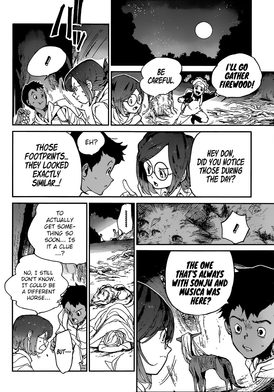 Page 20 of Chapter 138