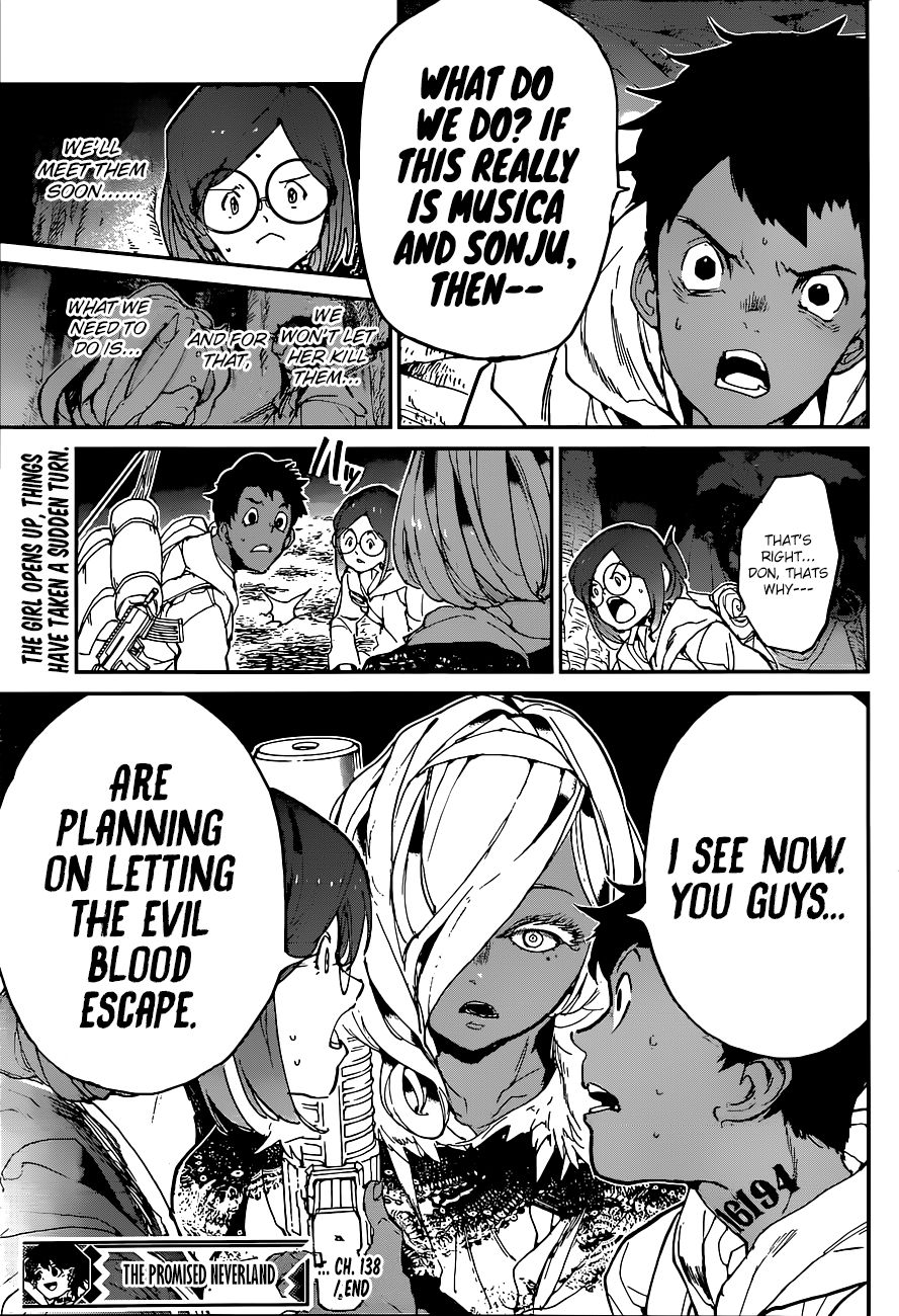 Page 21 of Chapter 138
