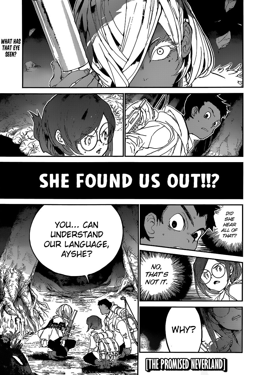 Page 1 of Chapter 139
