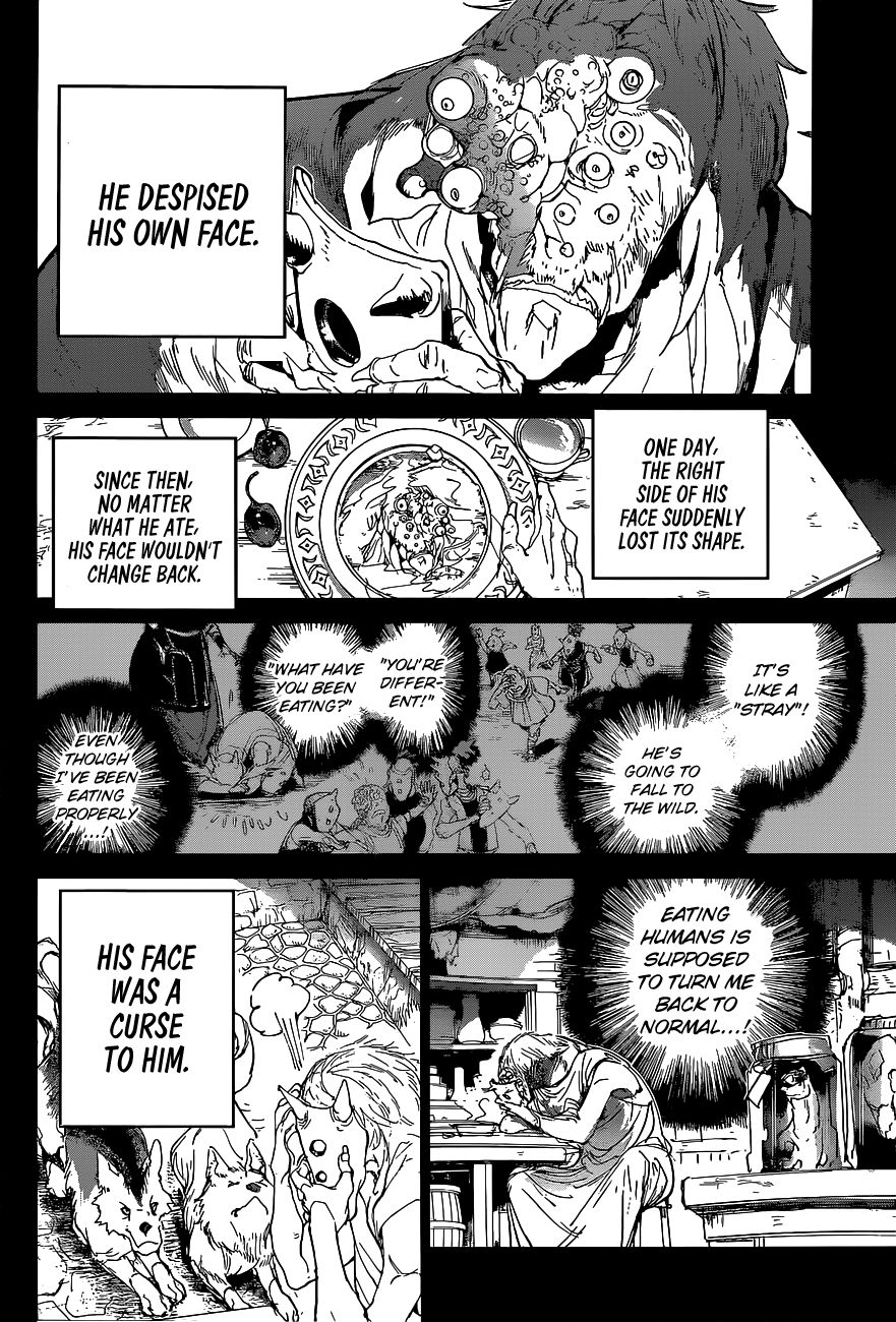 Page 5 of Chapter 139
