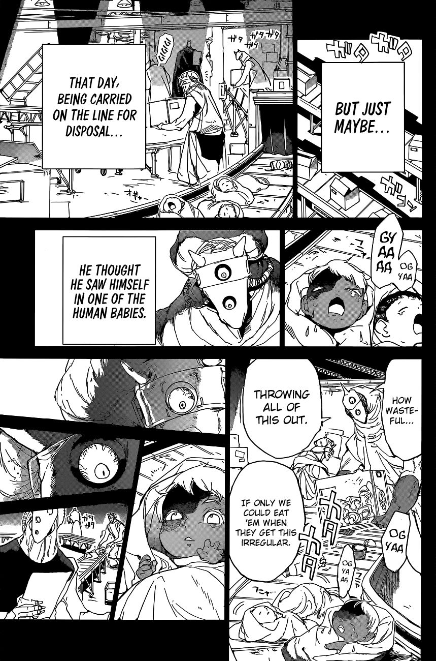 Page 6 of Chapter 139