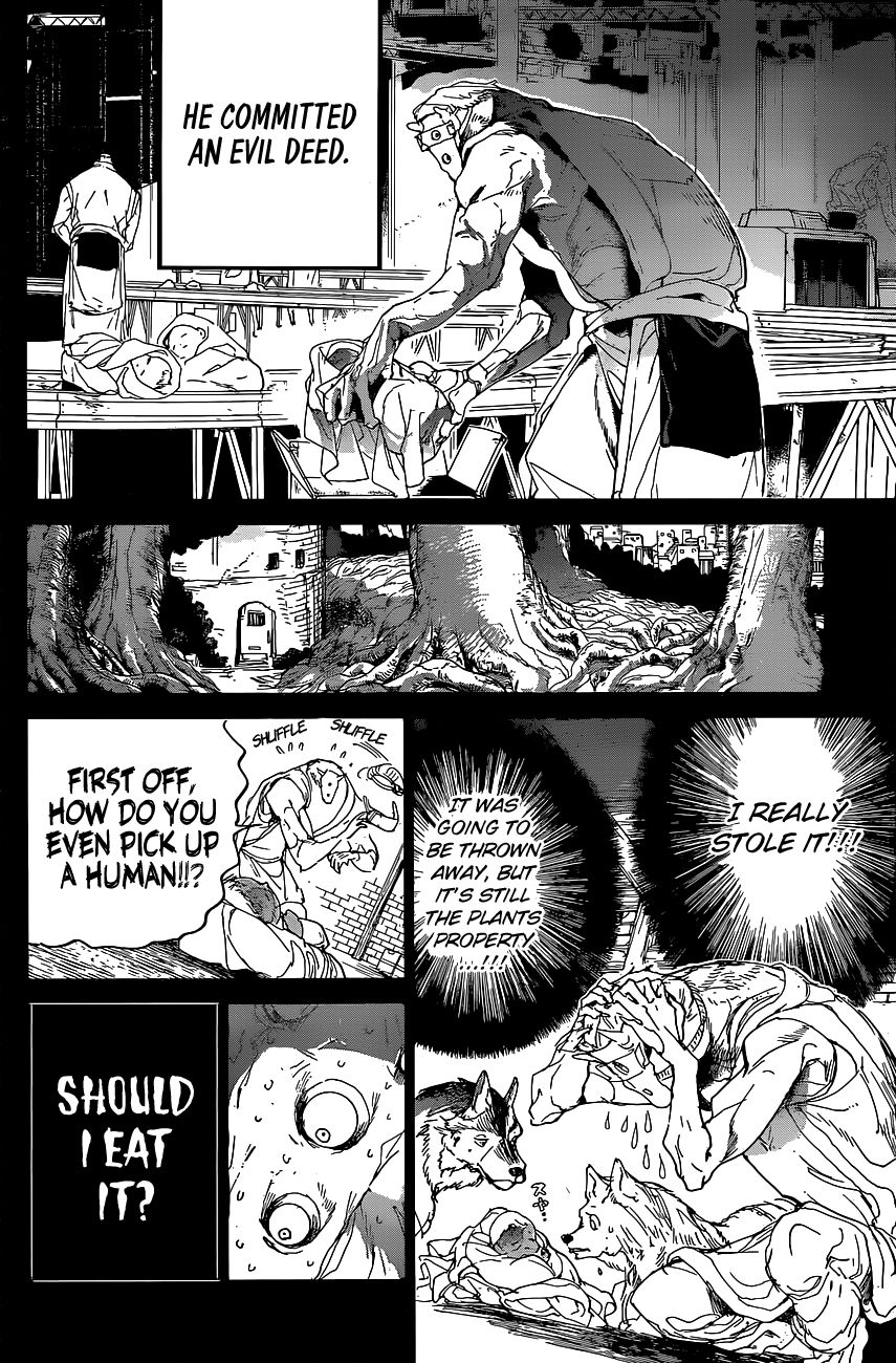Page 7 of Chapter 139