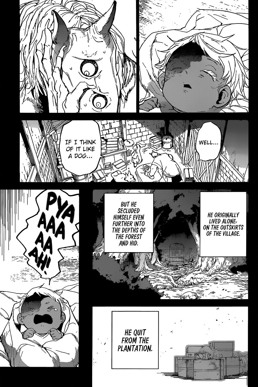 Page 8 of Chapter 139