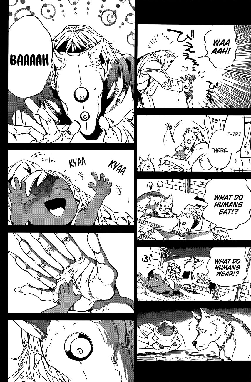 Page 9 of Chapter 139