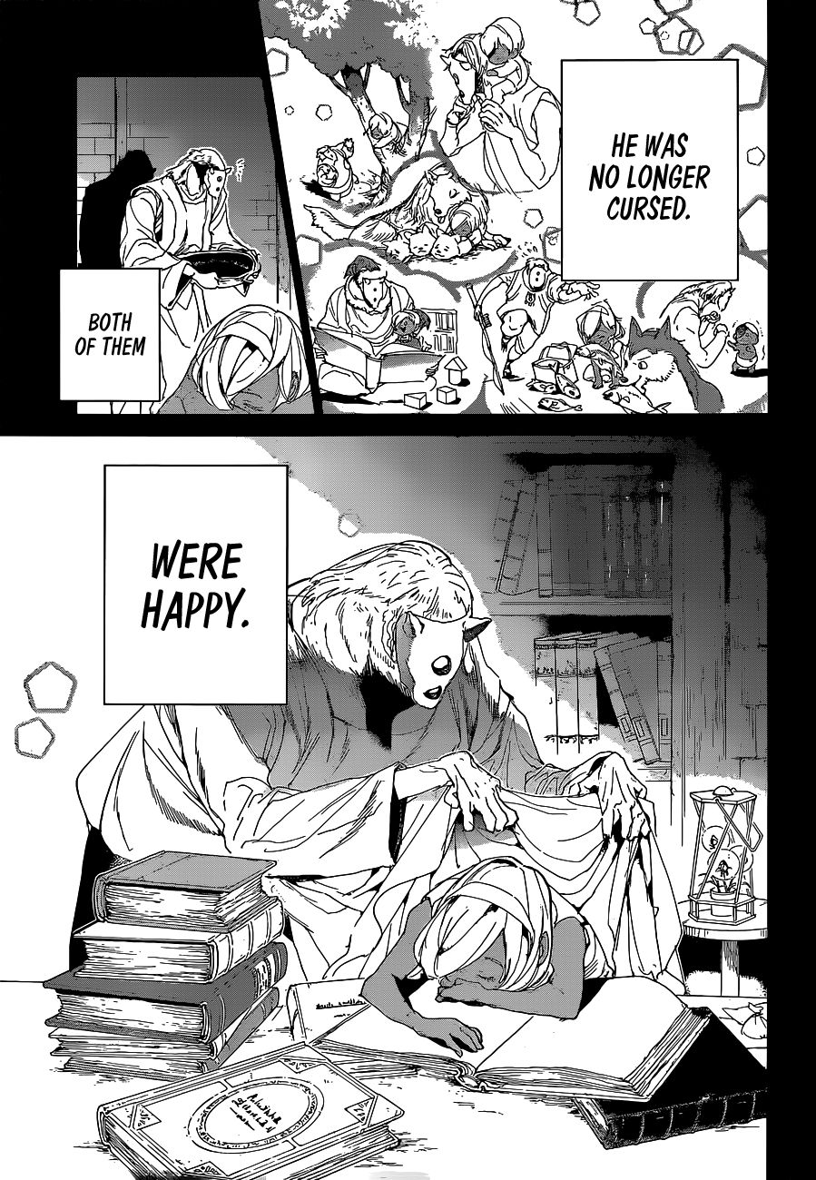 Page 10 of Chapter 139