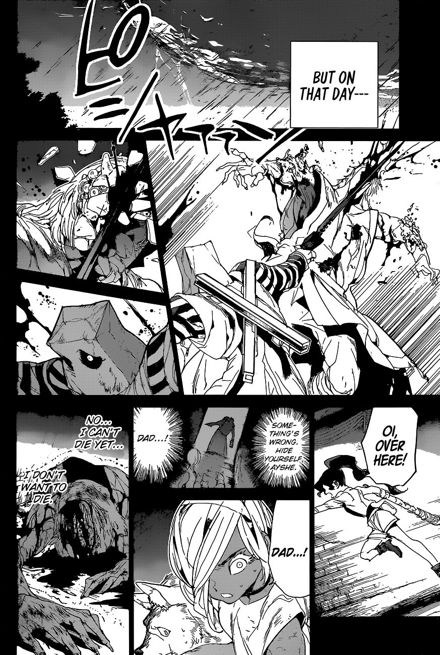 Page 11 of Chapter 139
