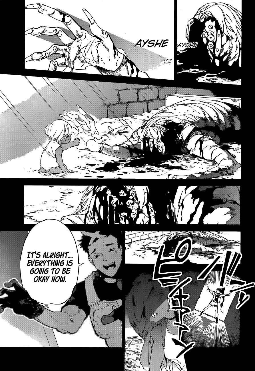 Page 12 of Chapter 139