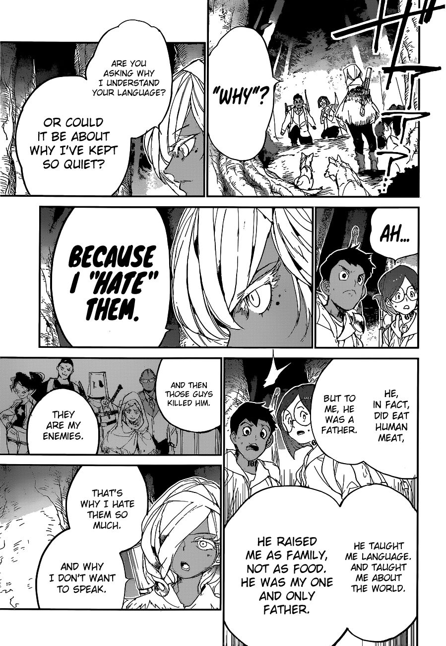 Page 14 of Chapter 139