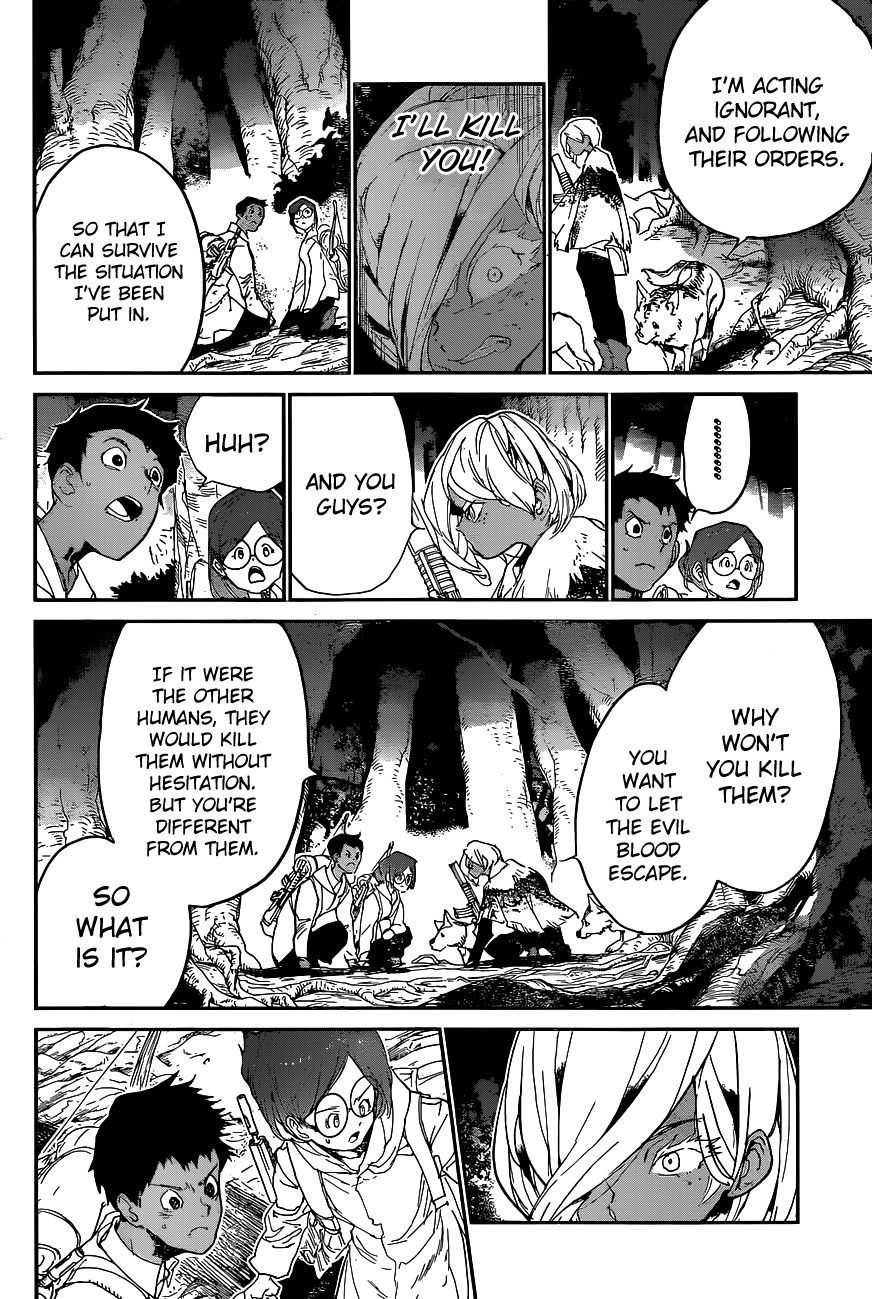 Page 15 of Chapter 139