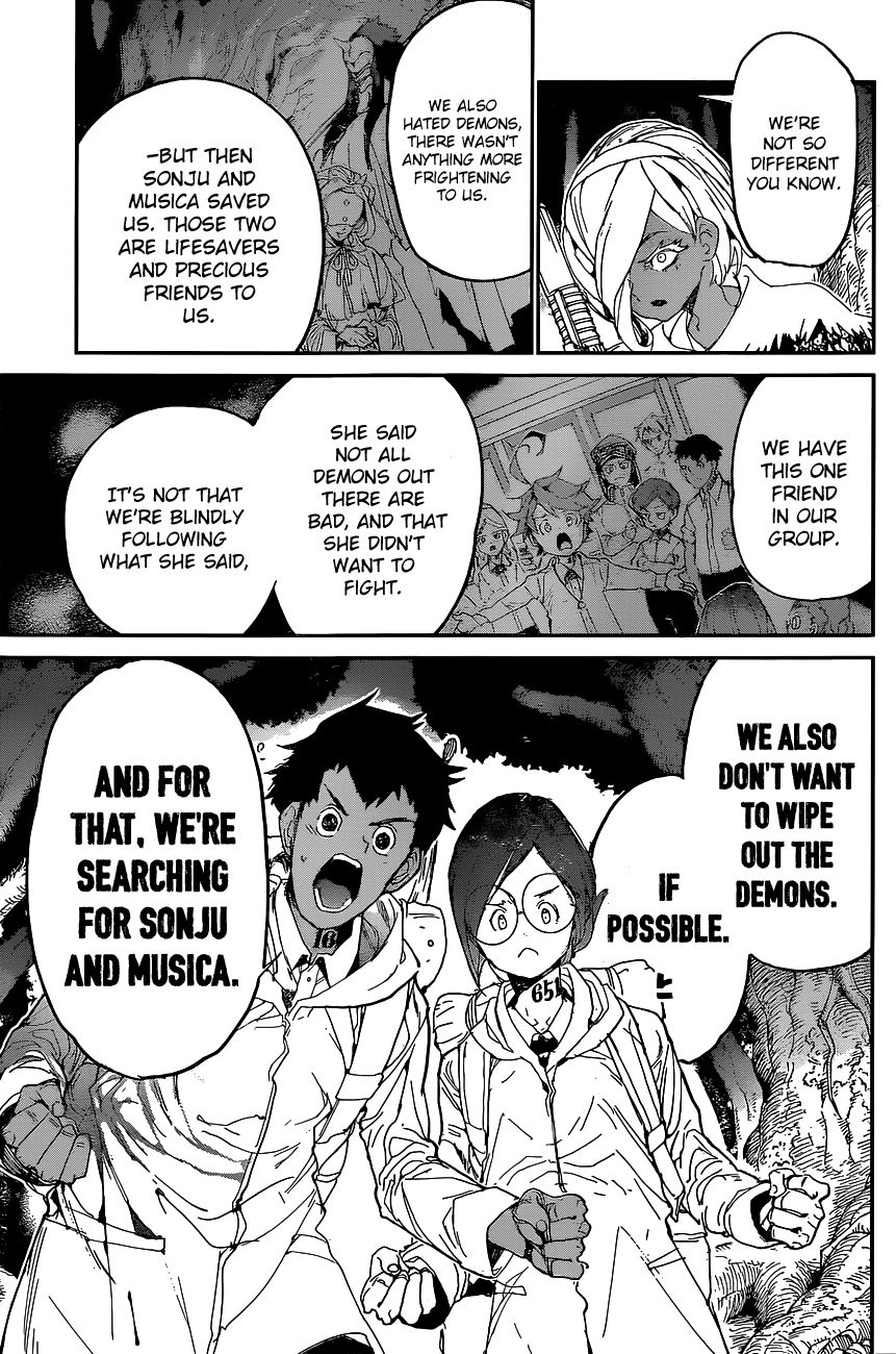 Page 16 of Chapter 139
