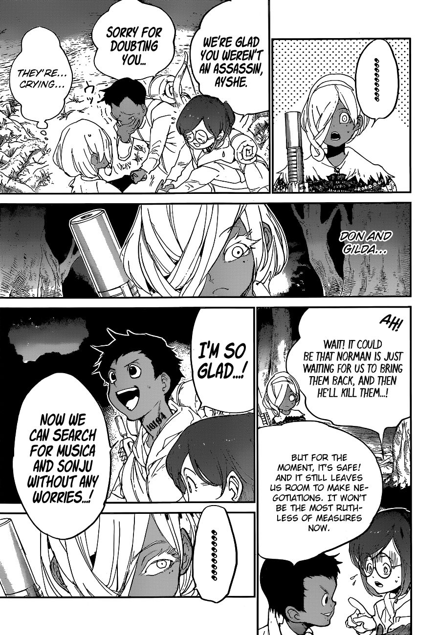 Page 18 of Chapter 139