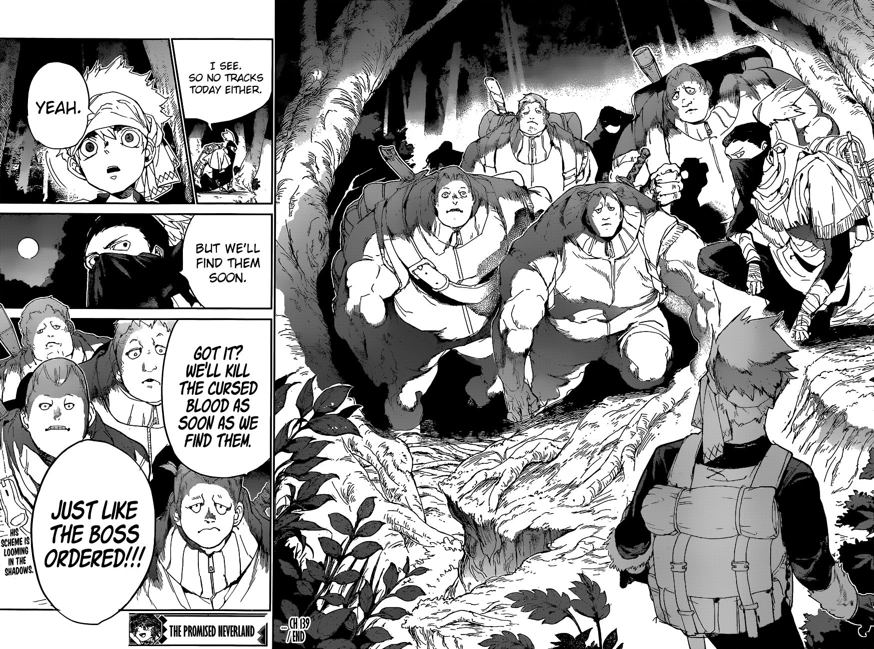 Page 19 of Chapter 139