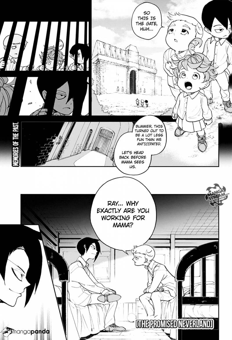 Page 1 of Chapter 14