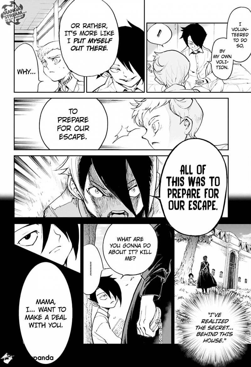 Page 3 of Chapter 14