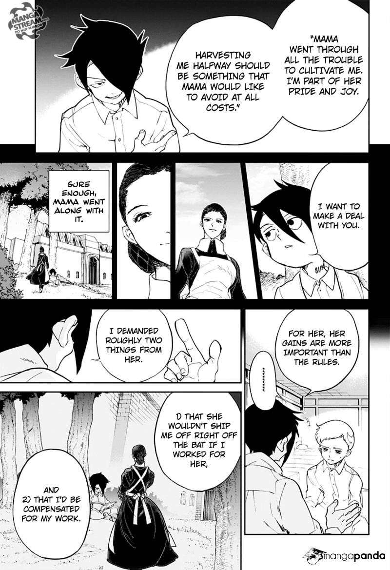 Page 6 of Chapter 14