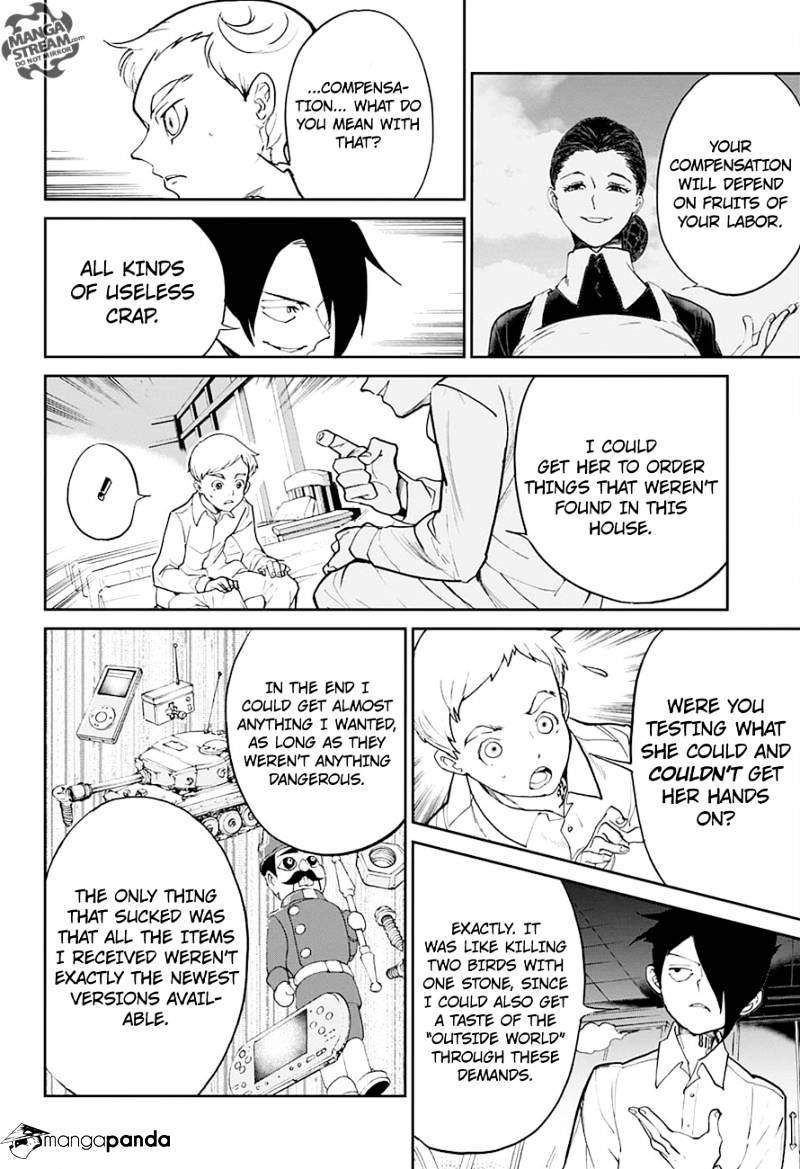 Page 7 of Chapter 14