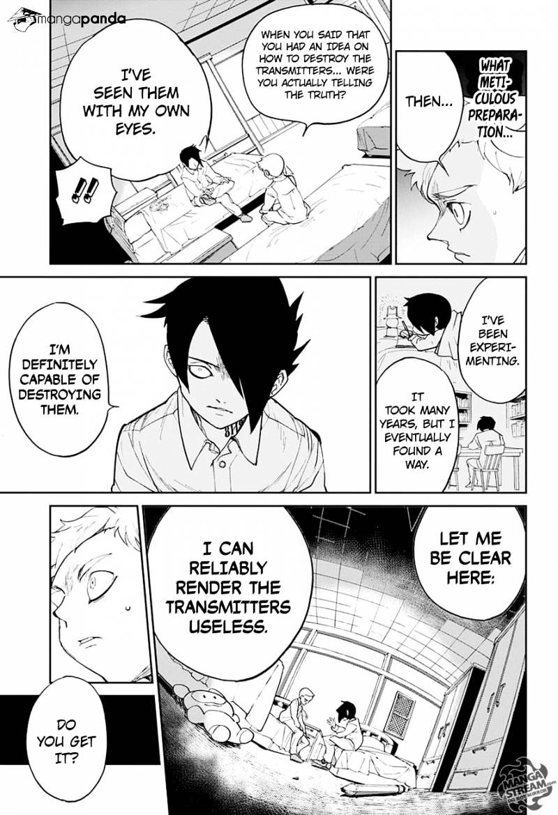 Page 8 of Chapter 14