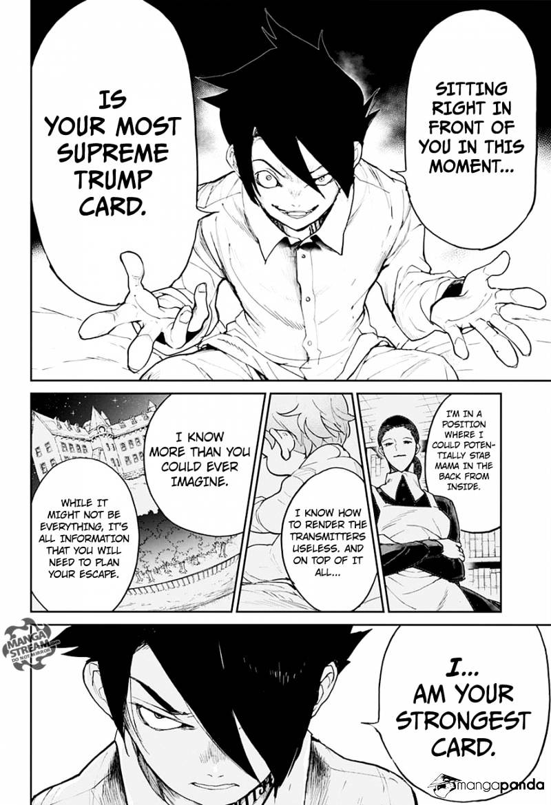 Page 9 of Chapter 14