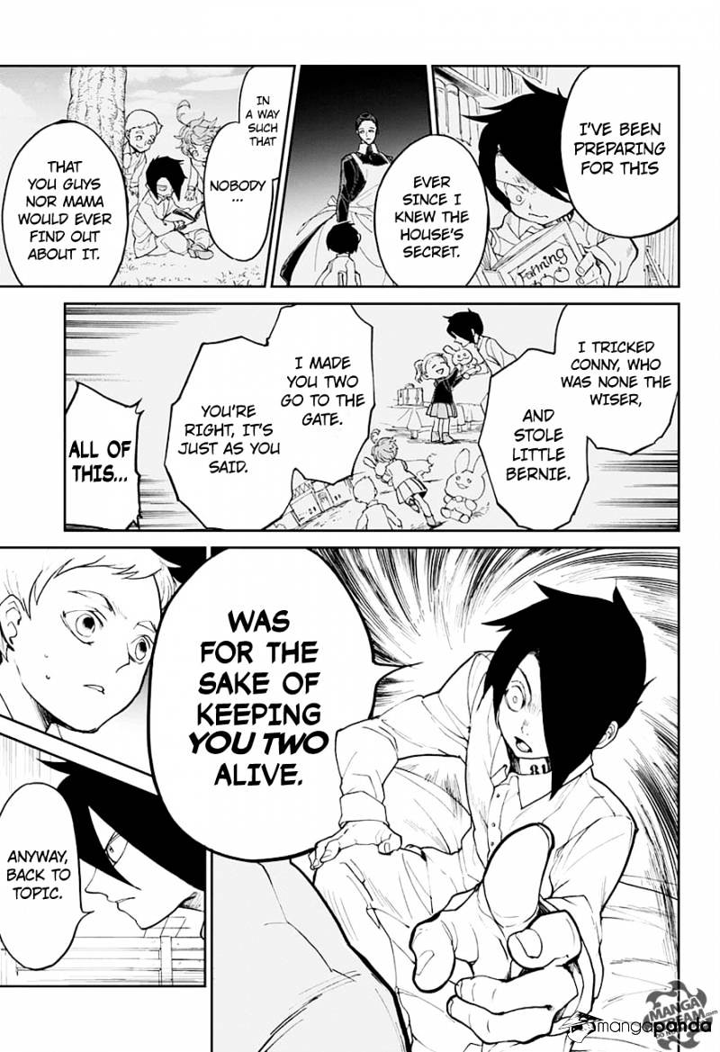 Page 10 of Chapter 14