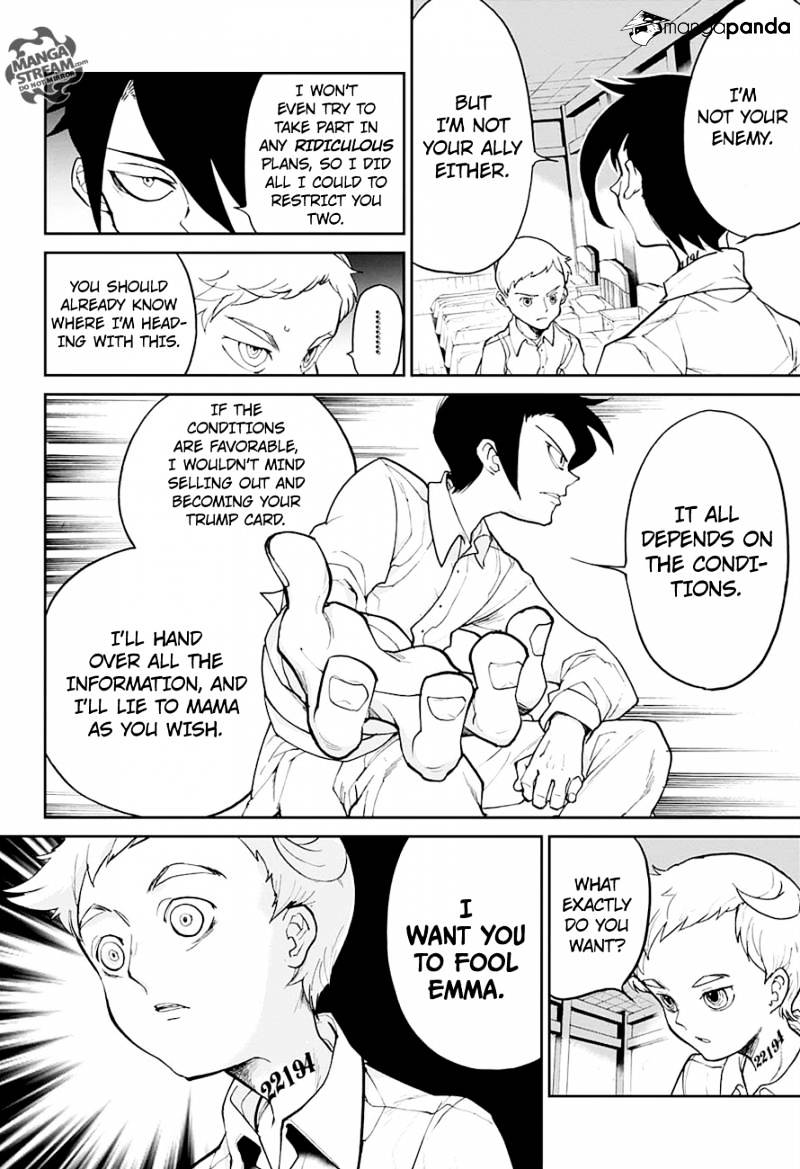 Page 11 of Chapter 14