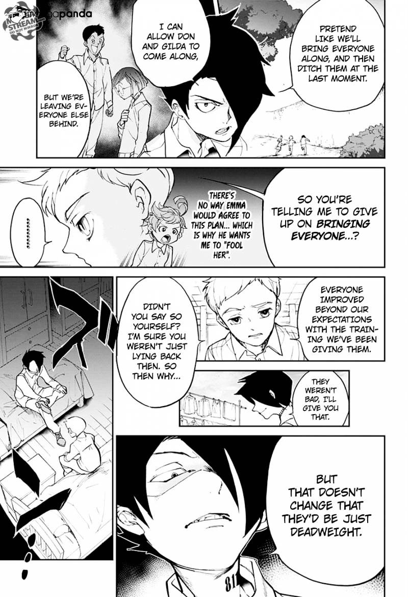 Page 12 of Chapter 14