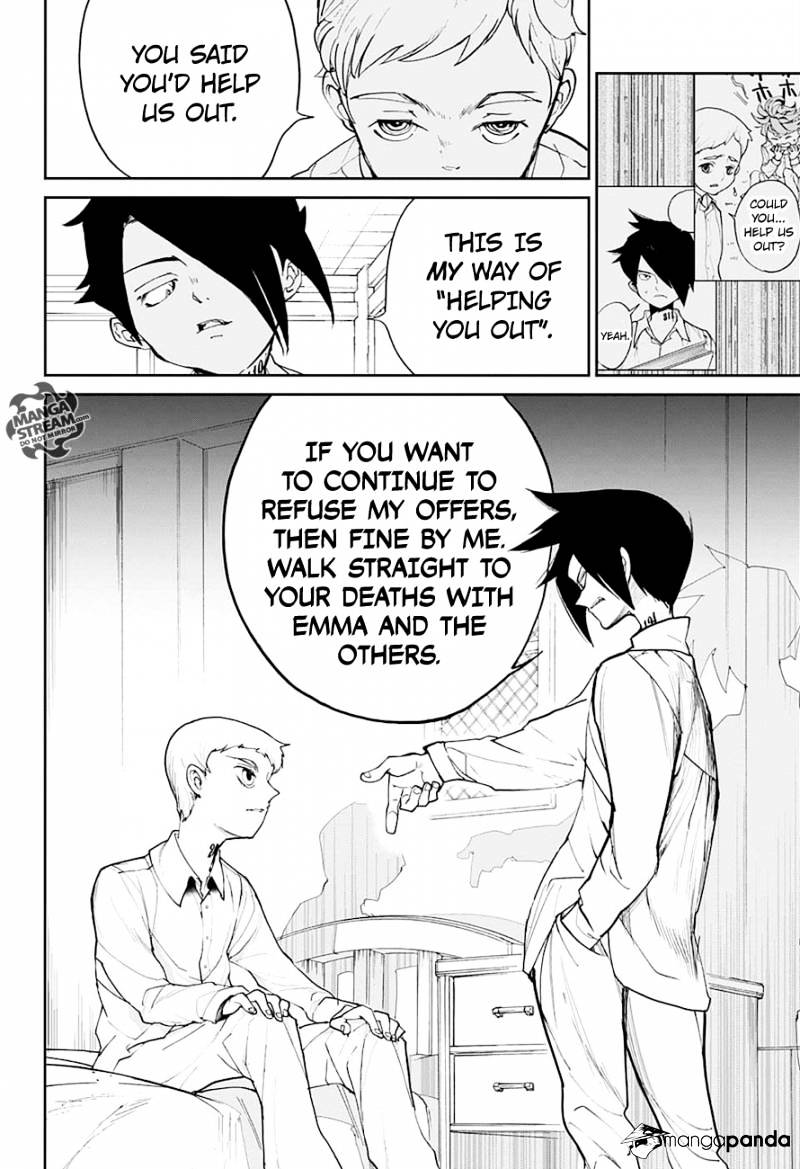 Page 13 of Chapter 14