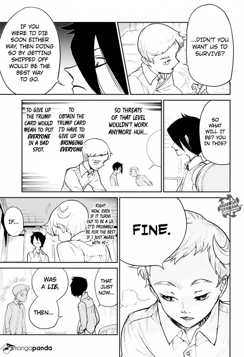 Page 14 of Chapter 14