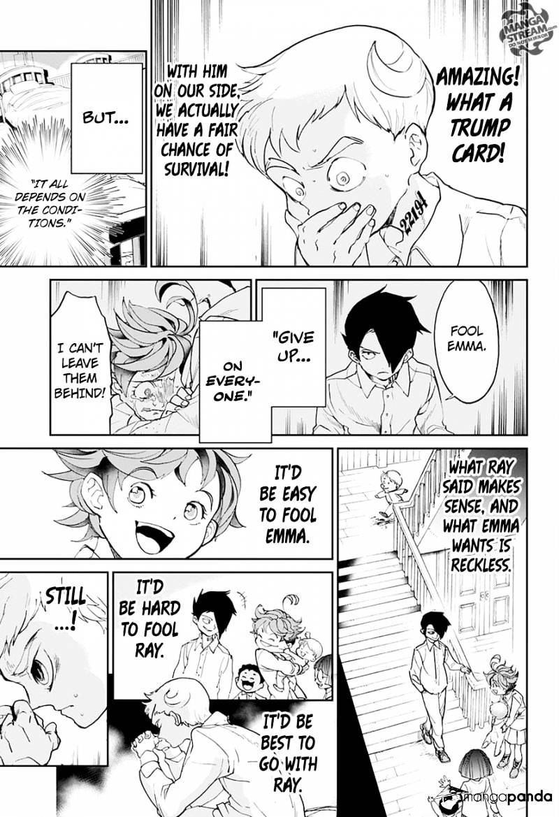 Page 16 of Chapter 14