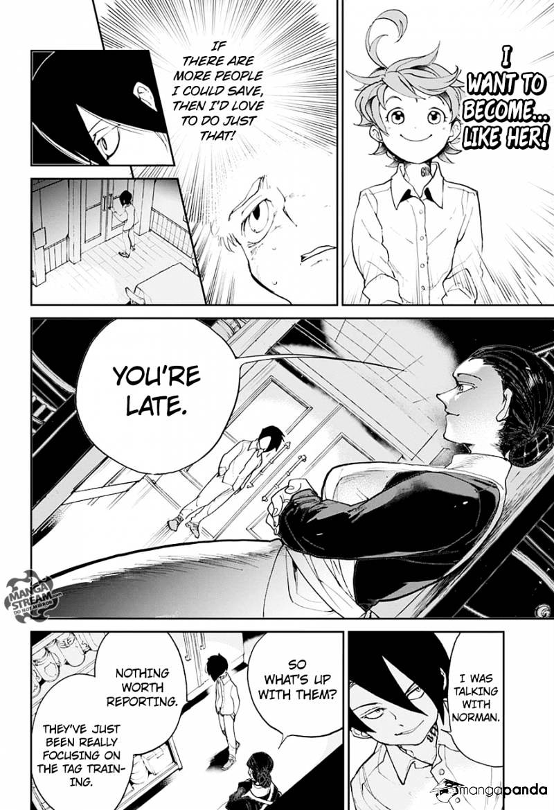 Page 17 of Chapter 14