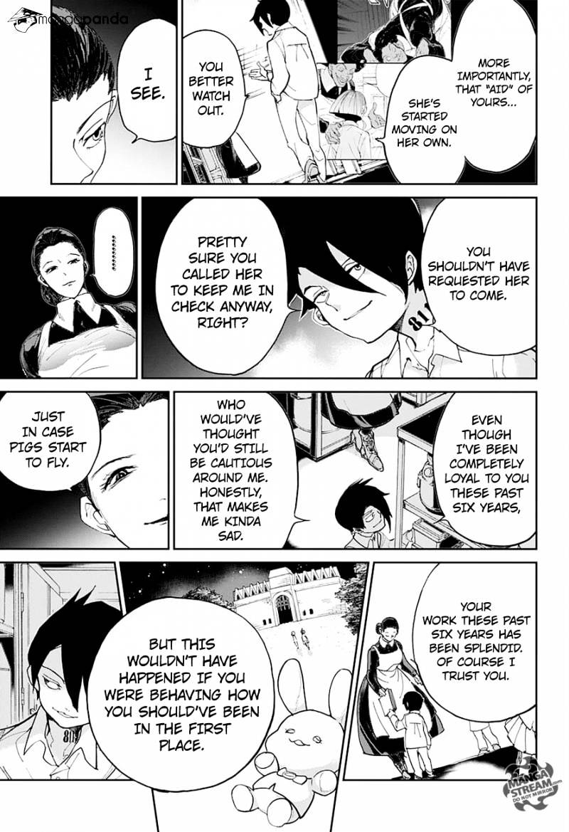 Page 18 of Chapter 14