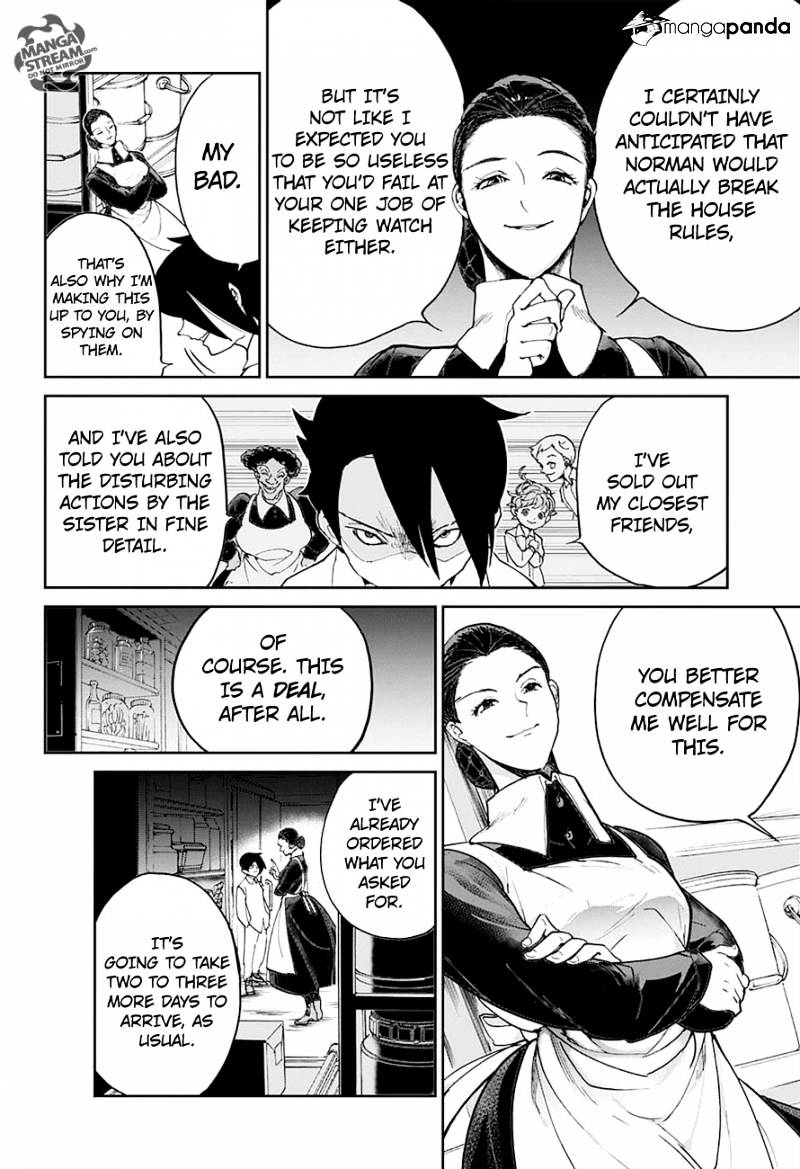 Page 19 of Chapter 14