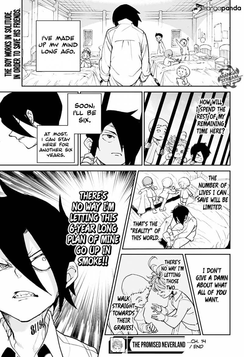 Page 20 of Chapter 14