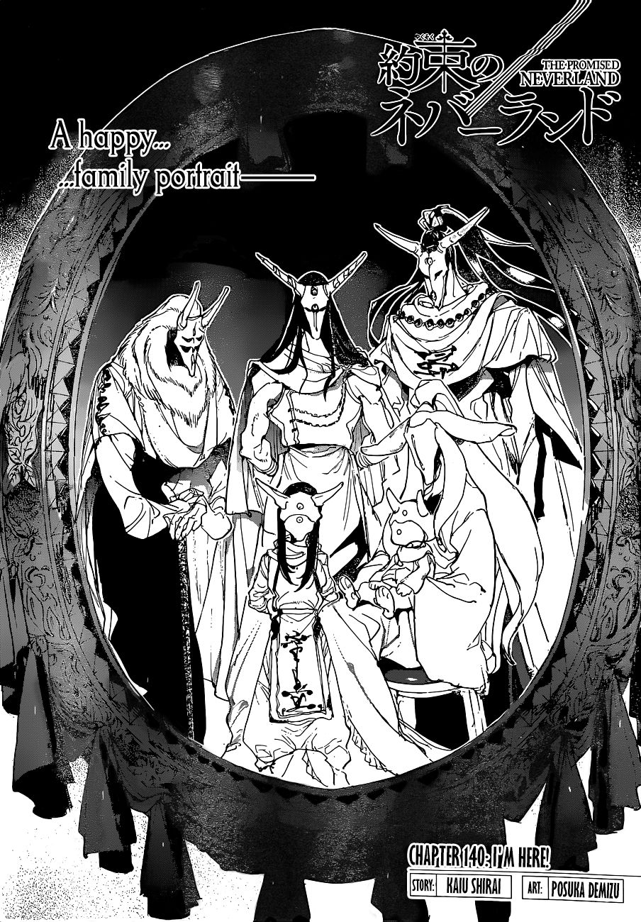 Page 1 of Chapter 140