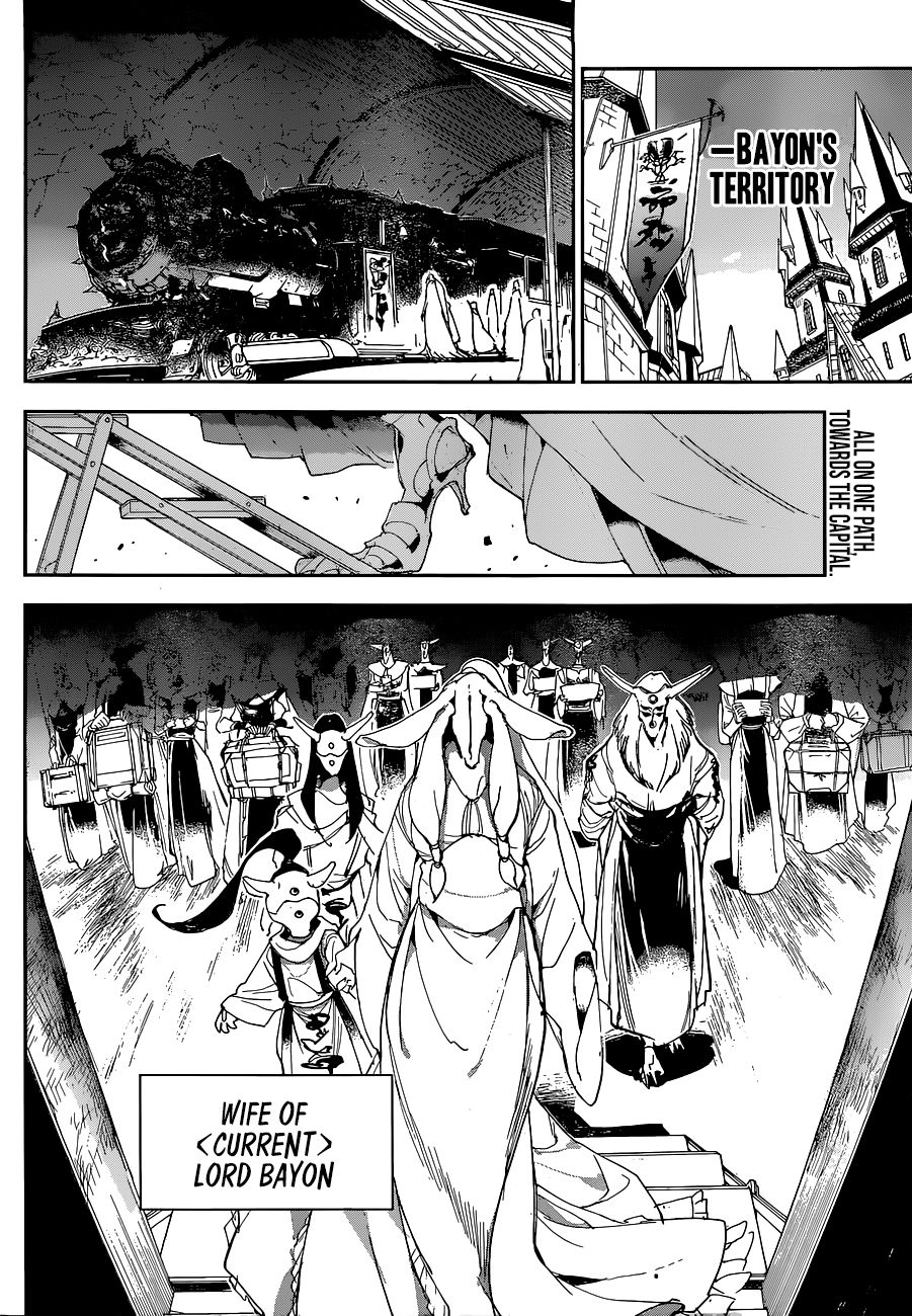 Page 3 of Chapter 140