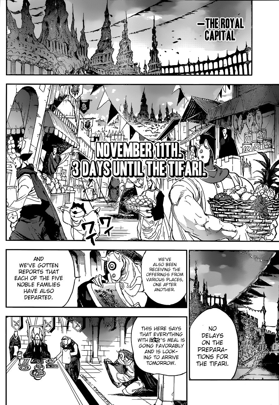 Page 5 of Chapter 140