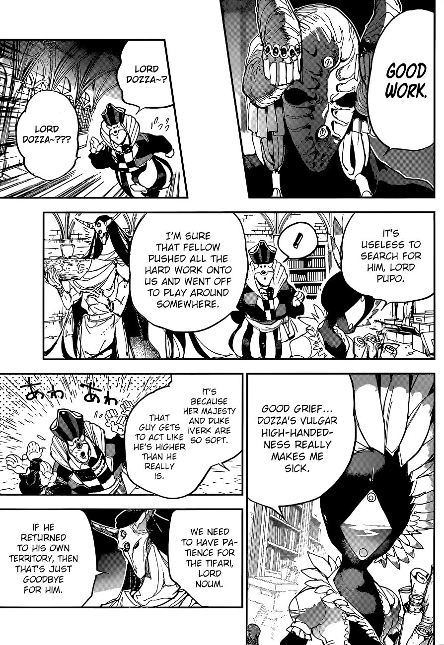 Page 6 of Chapter 140