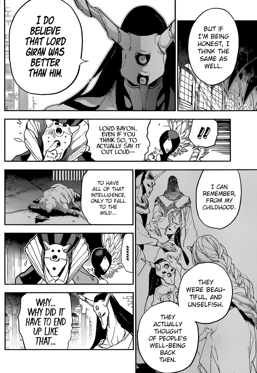 Page 7 of Chapter 140