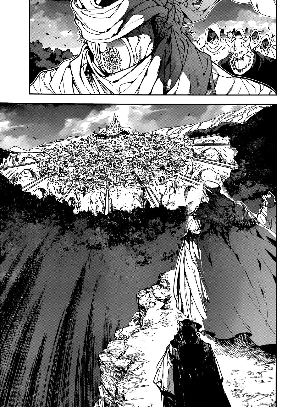 Page 8 of Chapter 140