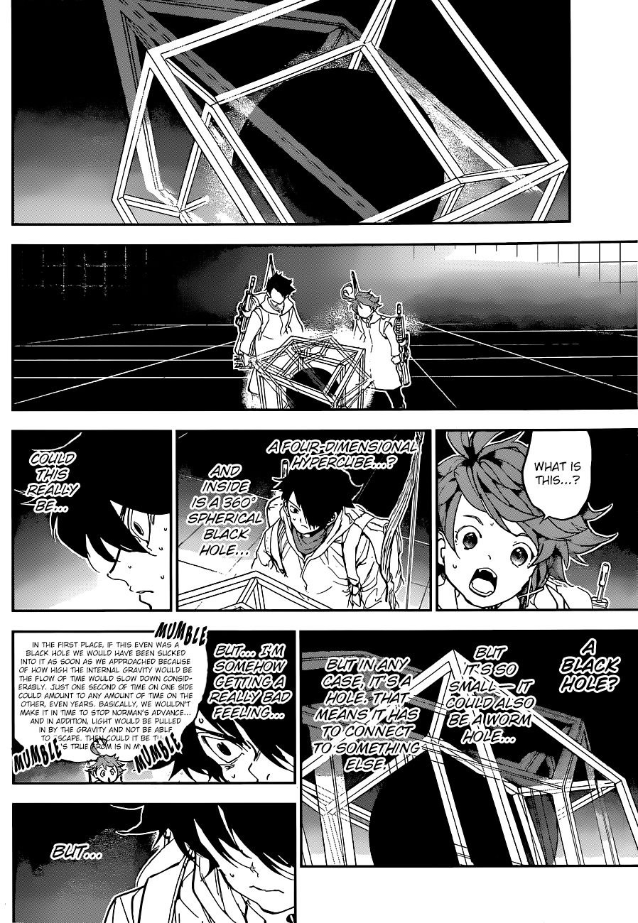 Page 9 of Chapter 140