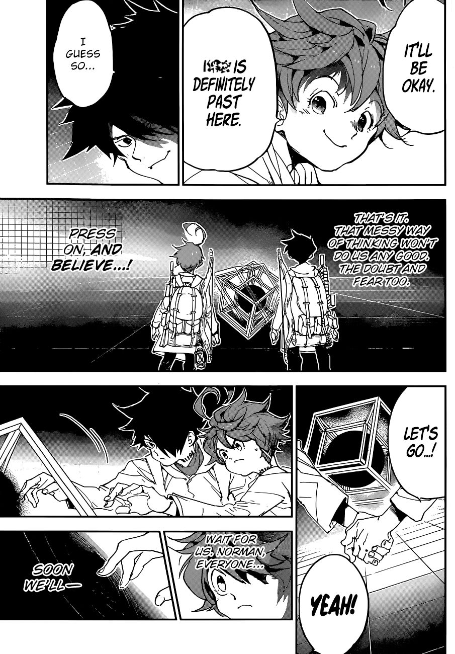 Page 10 of Chapter 140