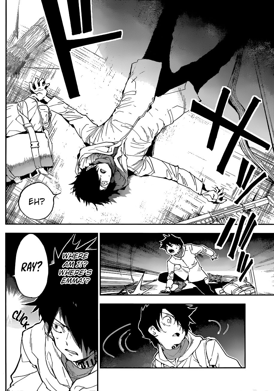 Page 11 of Chapter 140