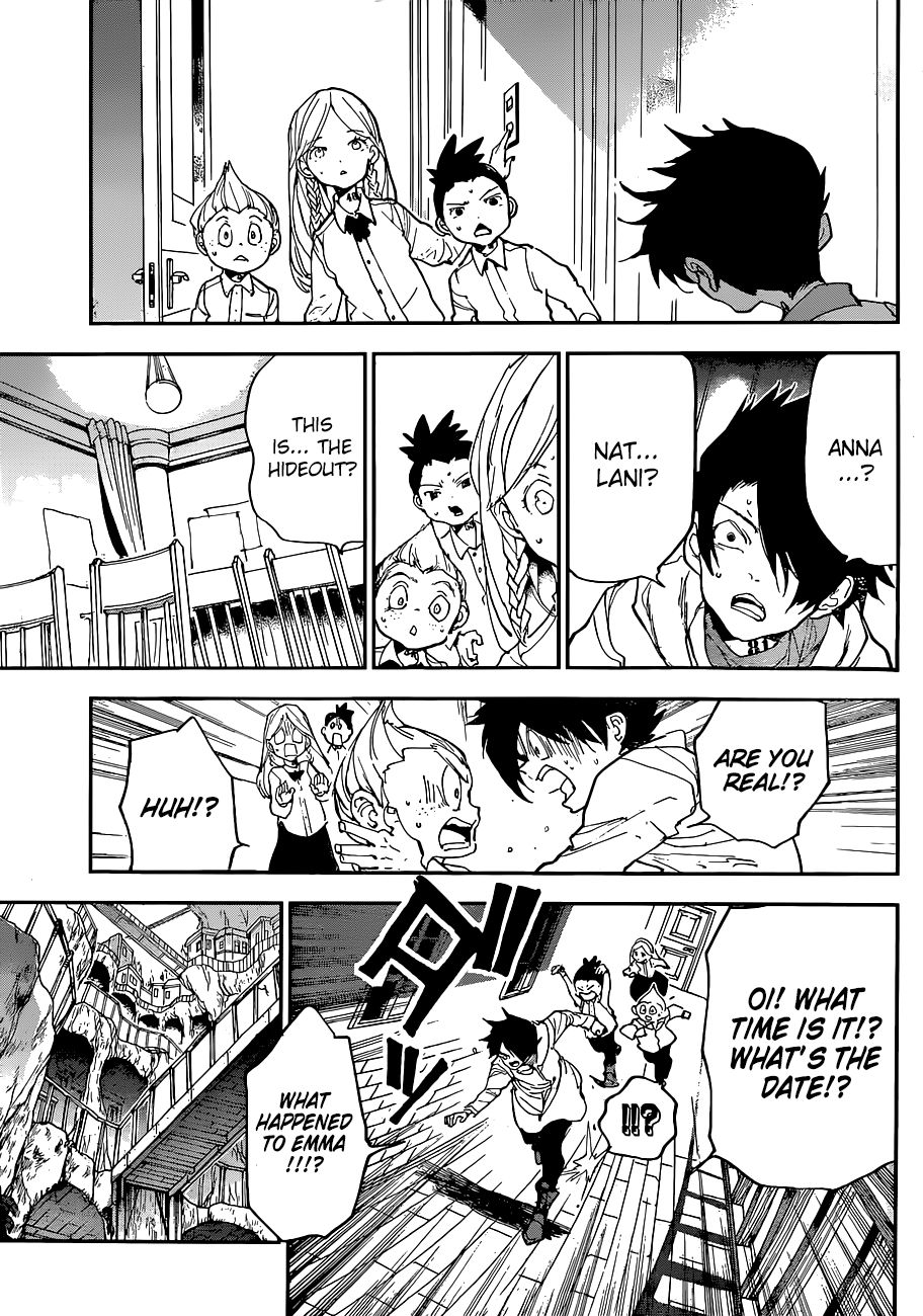 Page 12 of Chapter 140
