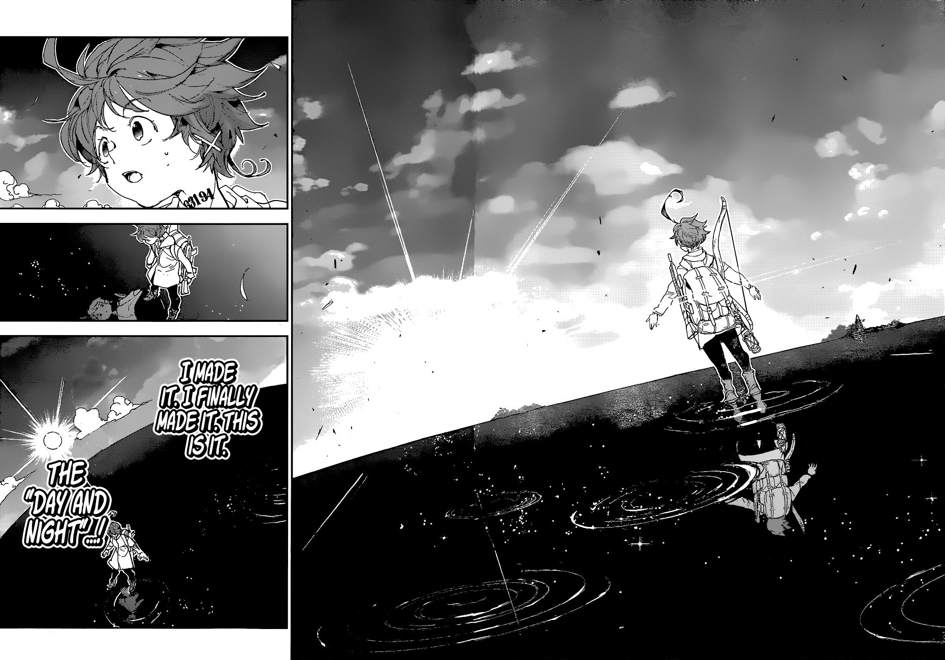 Page 13 of Chapter 140