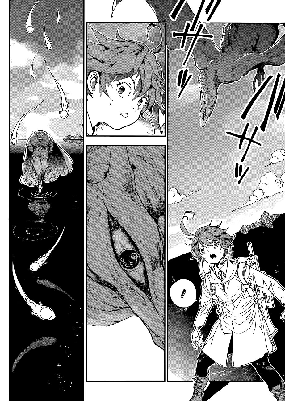 Page 14 of Chapter 140
