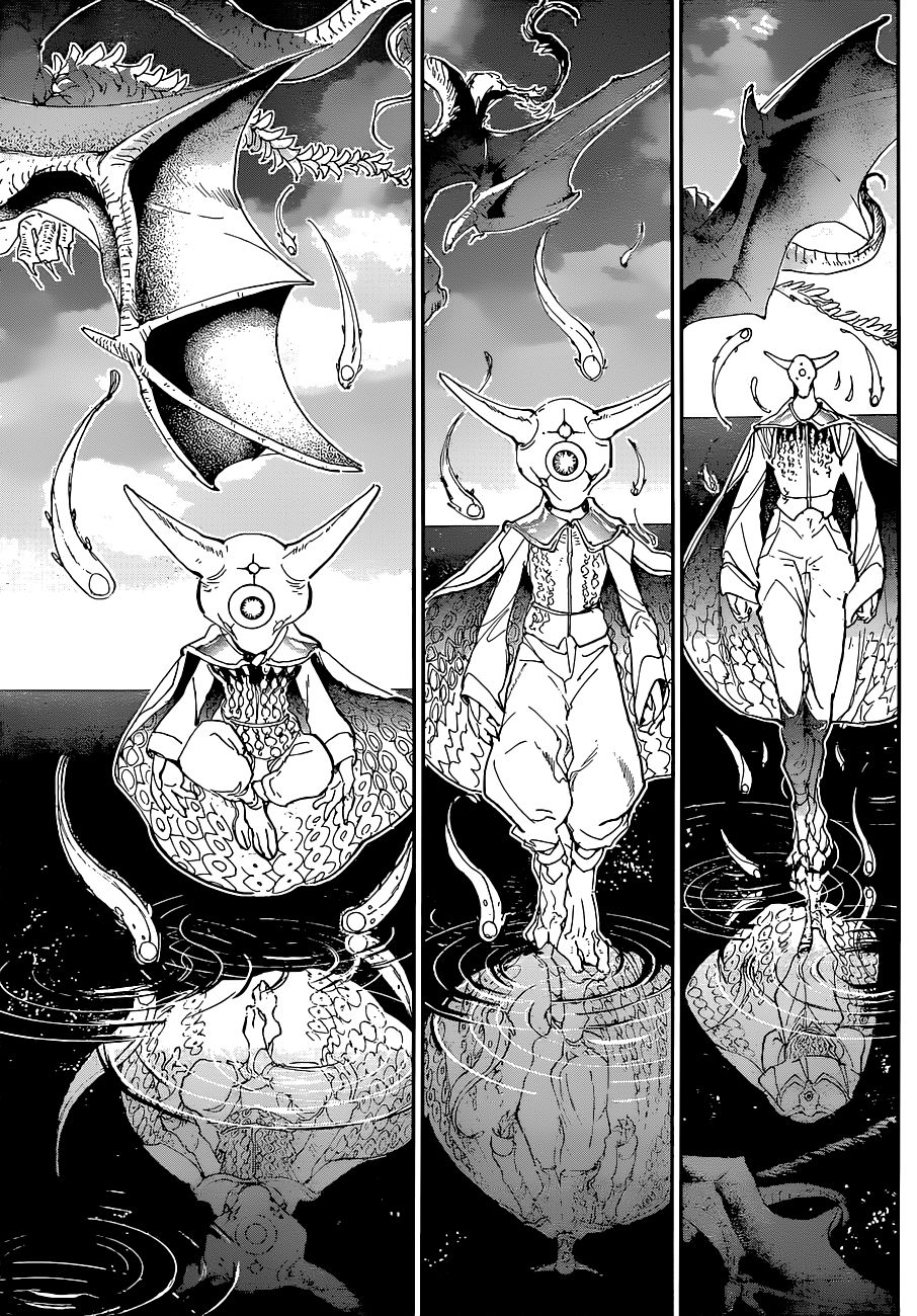 Page 15 of Chapter 140