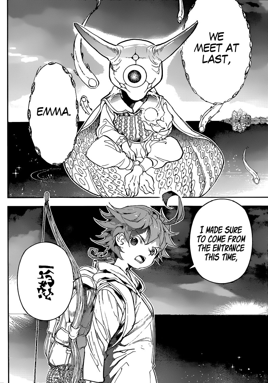 Page 16 of Chapter 140