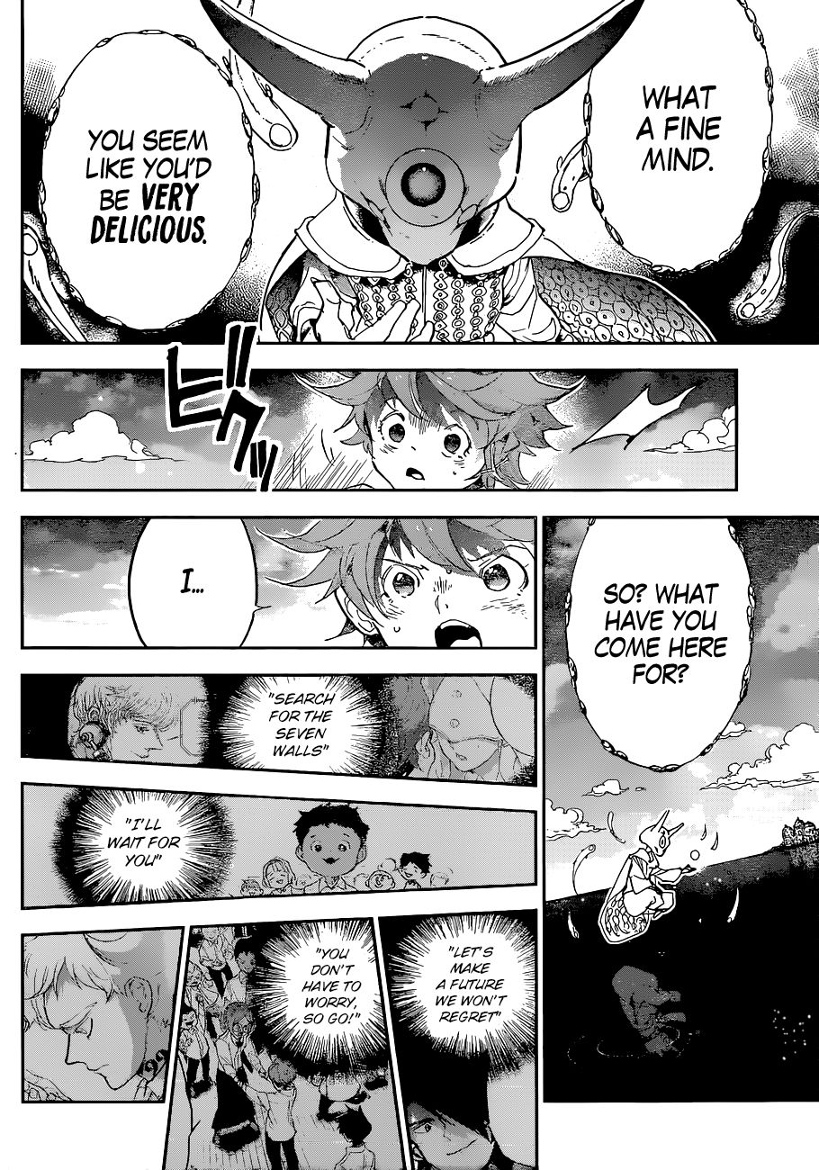 Page 18 of Chapter 140