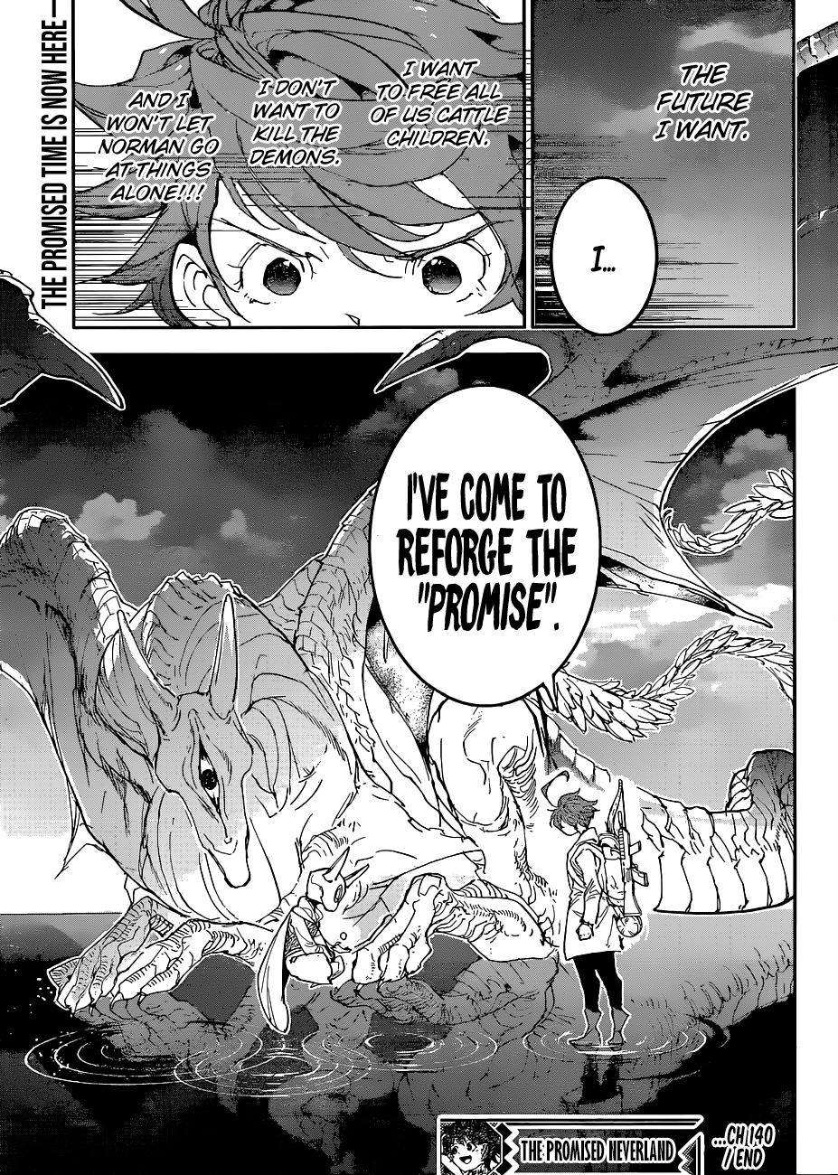 Page 19 of Chapter 140