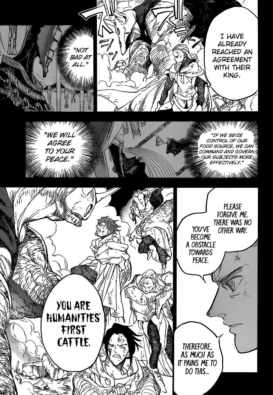 Page 12 of Chapter 142
