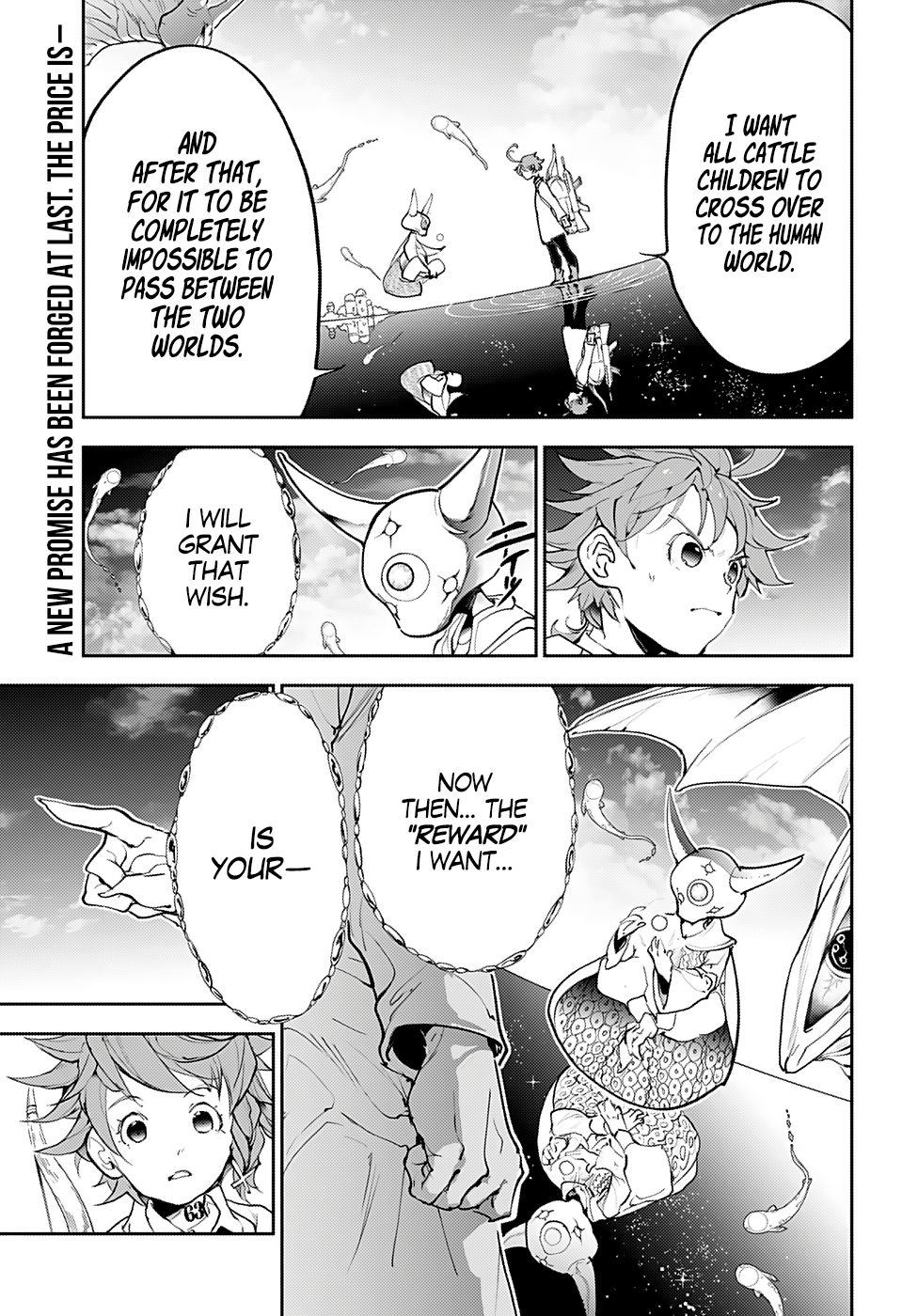 Page 3 of Chapter 143